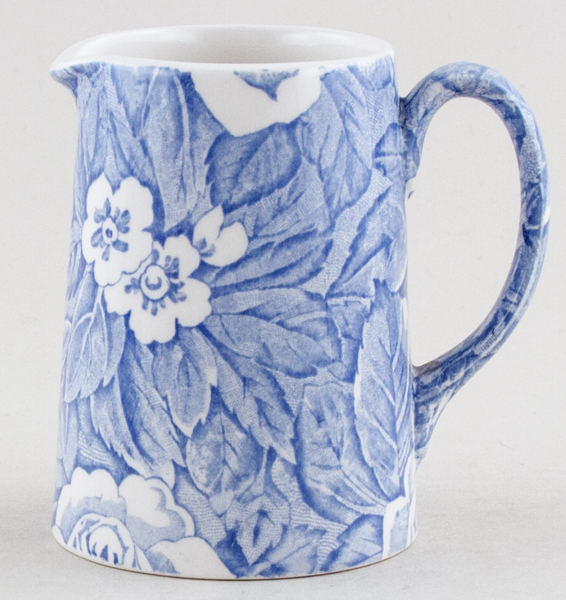 Jug or Pitcher Tankard small